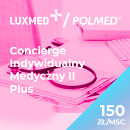 Usługi concierge