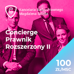 Usługi concierge