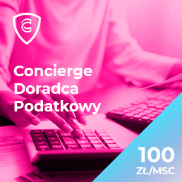 Usługi concierge
