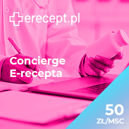 Usługi concierge
