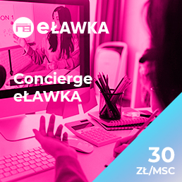 Usługi concierge