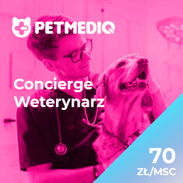 Usługi concierge