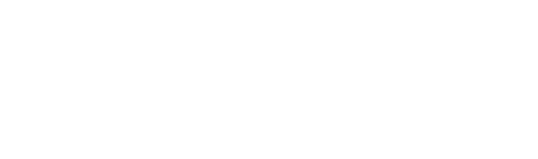 Logotyp e-concierge