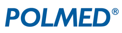 Polmed logo
