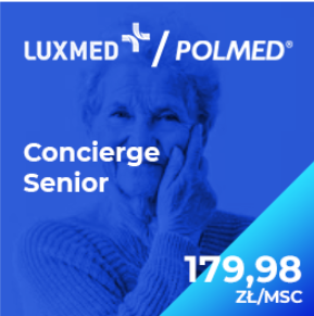Usługa concierge