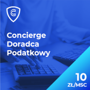 Usługa concierge