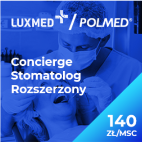 Usługa concierge