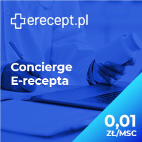 Usługa concierge