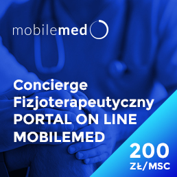 Usługa concierge