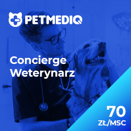 Usługa concierge
