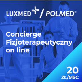 Usługa concierge