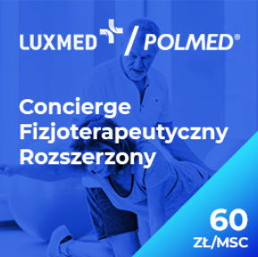 Usługa concierge