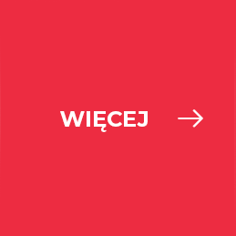 Zobacz więcej